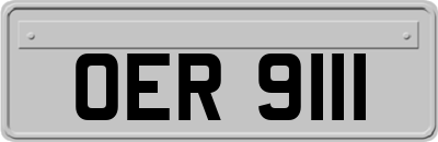 OER9111