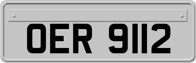 OER9112