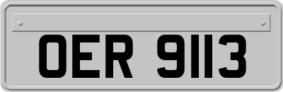 OER9113