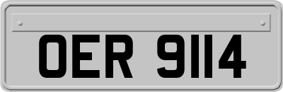 OER9114