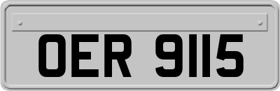 OER9115