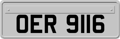 OER9116