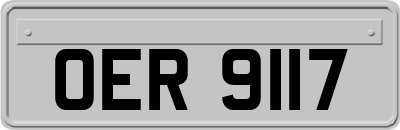 OER9117