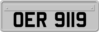 OER9119