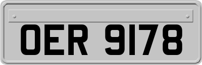 OER9178