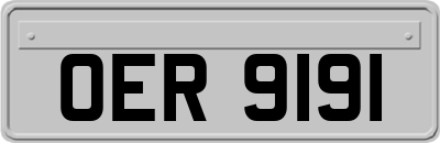 OER9191