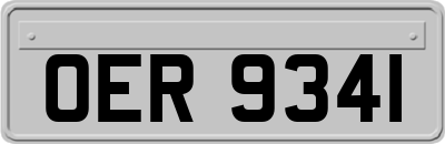 OER9341