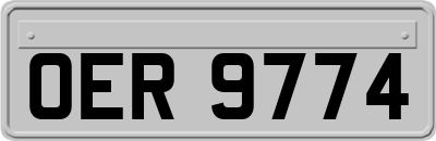 OER9774