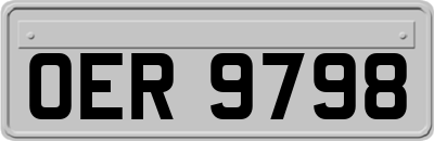 OER9798