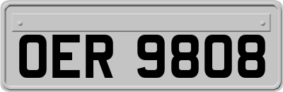 OER9808
