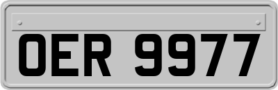 OER9977