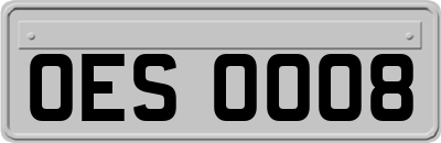 OES0008