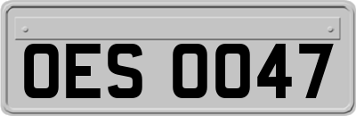 OES0047