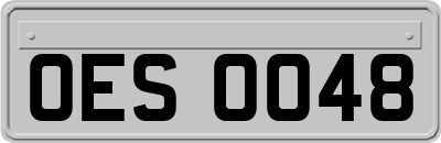 OES0048