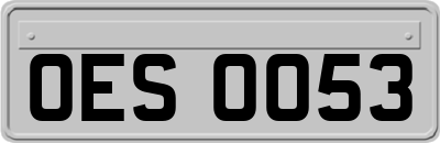 OES0053