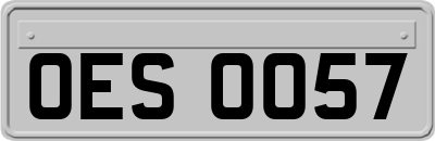OES0057