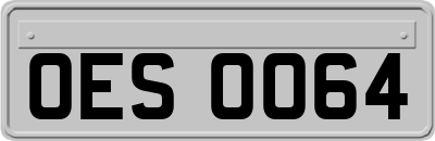 OES0064