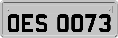 OES0073