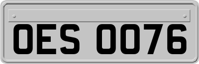 OES0076