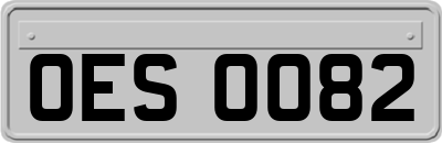OES0082