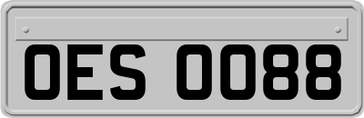 OES0088