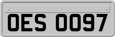 OES0097