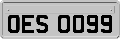 OES0099