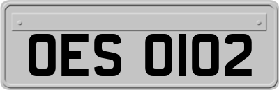 OES0102