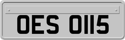 OES0115
