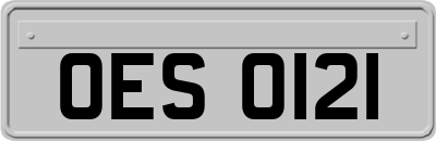OES0121