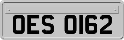 OES0162