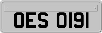 OES0191