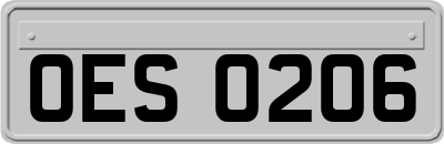 OES0206