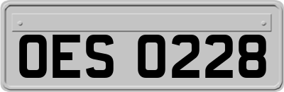 OES0228