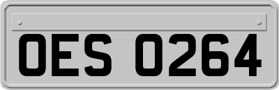 OES0264