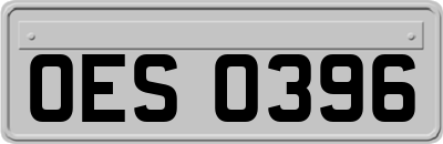 OES0396