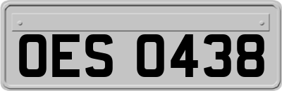 OES0438
