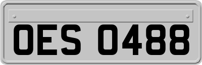 OES0488