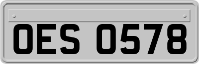 OES0578