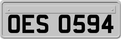 OES0594