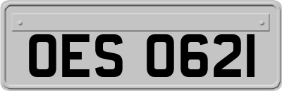 OES0621