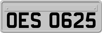 OES0625