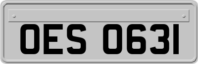 OES0631