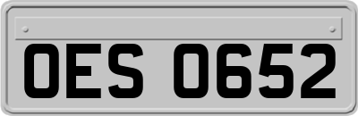 OES0652