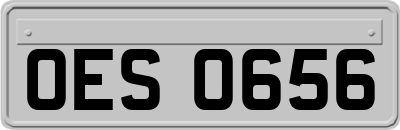 OES0656