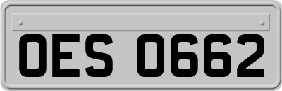 OES0662