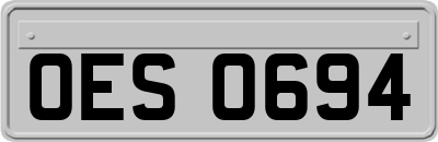 OES0694