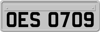 OES0709