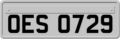 OES0729