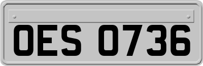 OES0736